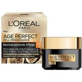 L'Oréal Paris - Age Perfect Cell Renaissance - Dagcrème - SPF 30 - 50ml