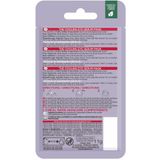 L'Oréal Paris - Revitalift Filler - Oogserum Masker - Geen Kleur - Met Hyaluronzuur en Cafeïne