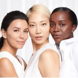 L’Oréal Paris Collectie Revitalift Filler verkoelende ogen serummasker