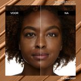 L'Oréal - True Match - Getint Serum - 7-8 Tan Deep - 30 ml