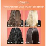 L'Oréal Paris Elvive Dream Lengths Wonder Water Voordeelverpakking - Lang, Beschadigd Haar - 6 x 200ml