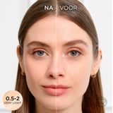 L'Oréal - True Match Nude - Getint Serum - 0.5-2 Very Light - 3 x 30 ml - Voordeelverpakking