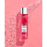 L’Oréal Paris - Revitalift 5% Pure Glykolsäure Peeling Toner Gesichtspeeling 180 ml (77.72 € / 1 l)
