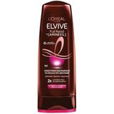 L'Oréal - Elvive Full Resist - Conditioner - 300 ml