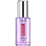 Revitalift - Filler Oogserum - 20 ml - Hyaluronzuur - Cafeïne