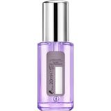 Revitalift - Filler Oogserum - 20 ml - Hyaluronzuur - Cafeïne