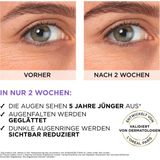 Revitalift - Filler Oogserum - 20 ml - Hyaluronzuur - Cafeïne