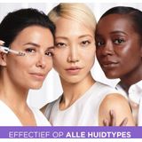 L'Oréal Paris Revitalift - Filler Eye Serum - oogserum - 20ml