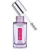 L'Oréal Paris Revitalift - Filler Eye Serum - oogserum - 20ml