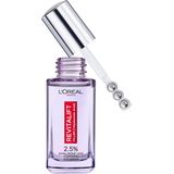 L'Oréal Paris - Revitalift Filler - Oogserum - 20 ml