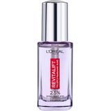 L'Oréal Paris - Revitalift Filler - Oogserum - 20 ml