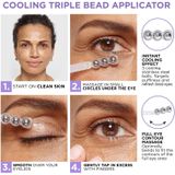 L'Oréal Professionnel - Innovation Revitalift Filler - Oogserum - 20 ml