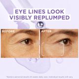 L'Oréal Professionnel - Innovation Revitalift Filler - Oogserum - 20 ml