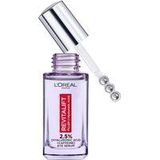 L'Oréal Professionnel - Innovation Revitalift Filler - Oogserum - 20 ml