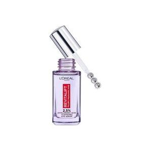 L'Oréal Paris 2,5% Hyaluronzuur Oogserum 20 ml