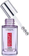 L'Oréal Professionnel - Innovation Revitalift Filler - Oogserum - 20 ml