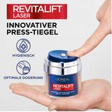 L'Oréal Paris - Geperste Nachtcrème - Anti-Aging - 50 ml