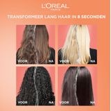 L'Oréal Elvive Color Vive Wonder Water Voordeelverpakking - Gekleurd Haar - 6 x 200ml