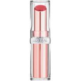 L’Oréal Paris - Glow Paradise Balm In Lipstick 3.8 g 906 Blush Fantasy