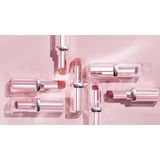 L’Oréal Paris - Glow Paradise Balm In Lipstick 3.8 g 906 Blush Fantasy