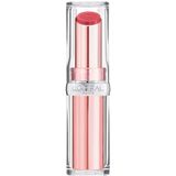 L’Oréal Paris - Glow Paradise Balm In Lipstick 3.8 g 906 Blush Fantasy