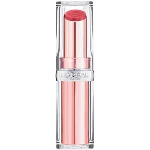 L’Oréal Paris - Glow Paradise Balm In Lipstick 3.8 g 906 Blush Fantasy