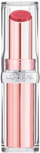 L’Oréal Paris - Glow Paradise Balm In Lipstick 3.8 g 906 Blush Fantasy