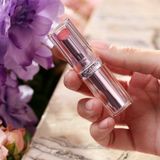 L’Oréal Paris - Glow Paradise Balm In Lipstick 3.8 g 191 Nude Heaven