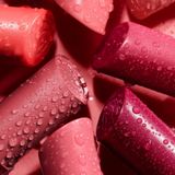 L'Oréal Paris - Glow Paradise - Lippenstift - Roze - 3,8gr