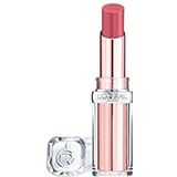 L'Oréal Paris - Glow Paradise - Lippenstift - Roze - 3,8gr