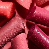 L'Oréal Glow Paradise Balm-in-Lippenstift 107 Brown Enchante