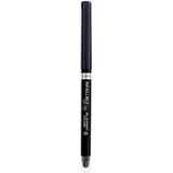 L’Oréal Paris Oog make-up Eyeliner Infaillible Gel Automatic Eyeliner Intense Black