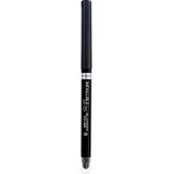 L’Oréal Paris Oog make-up Eyeliner Infaillible Gel Automatic Eyeliner Intense Black