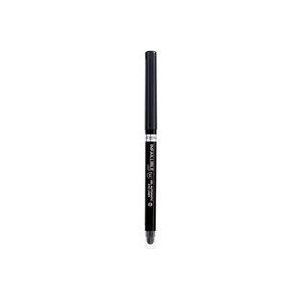 L’Oréal Paris Oog make-up Eyeliner Infaillible Gel Automatic Eyeliner Intense Black