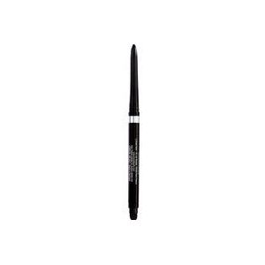 L’Oréal Paris - Infallible Grip Gel Automatic Eyeliner - Zwart - Opdraaibaar Gelpotlood - 5g