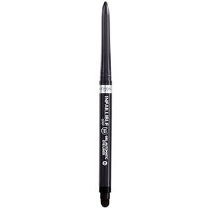 L’Oréal Paris Oog make-up Eyeliner Infaillible Gel Automatic Eyeliner Taupe Grey