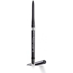 L’Oréal Paris Oog make-up Eyeliner Infaillible Gel Automatic Eyeliner Taupe Grey
