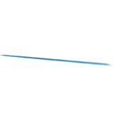 L’Oréal Paris Oog make-up Eyeliner Infaillible Gel Automatic Eyeliner Turquoise