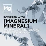 L'Oréal Paris - Men Expert - Hypoallergene Deodorant - 250 ml - 48 Uur Bescherming