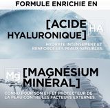 L’Oréal Paris Men Expert Magnesium Defense Deodorant 48H - Deodorant Spray - 150 ml