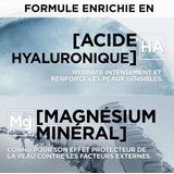 L’Oréal Paris Men Expert Magnesium Defense Deodorant 48H - Deodorant Spray - 150 ml