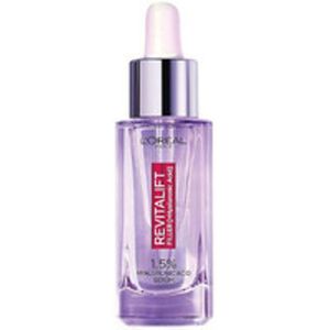 L’Oréal Paris Revitalift Filler Gezichtsserum Hyaluronzuur 30 ml
