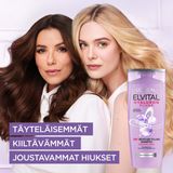 L'Oréal Paris Elvital Hyaluron Plump Shampoo (250 ml)