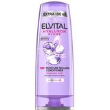 L'Oréal Paris Elvital Hyaluron Plump Conditioner 300 ml