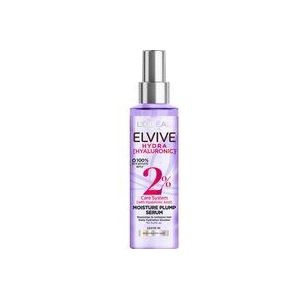 L'Oréal Paris Elvive Hydra Hyaluronzuur Serum 100 ml