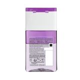 L'Oréal Paris Revitalift Volumegevende Make-up Remover Oog & Lip met Hyaluronzuur en Arginine - 125ml