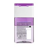 L'Oréal Paris Revitalift Volumegevende Make-up Remover Oog & Lip met Hyaluronzuur en Arginine - 125ml