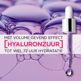 L’Oréal Paris Elvive Hydra Hyaluronic Haarmasker - Hydraterend Met Hyaluronzuur - 300 ml
