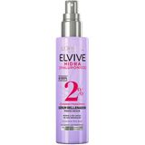 Hair Serum L'Oreal Make Up Elvive Hidra 150 ml