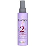 Hair Serum L'Oreal Make Up Elvive Hidra 150 ml